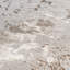 Grey Modern Abstract Easy To Clean Rug For Living Room Bedroom And Dining Room-1002913527-1002913525
