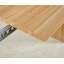 Table extensible, table à manger, table de bureau, table basse-13053364