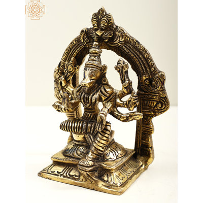 Religious & Spiritual Figurines & Sculptures