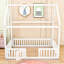  Lit plateforme double en bois-88580454