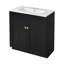 Meuble-lavabo 30 po avec lavabo en céramique-1752115061-1752115062