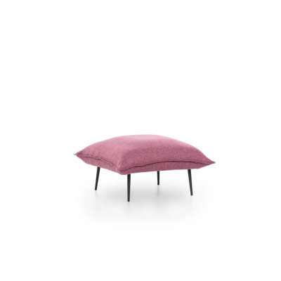Tabouret d'appoint Abbottsford