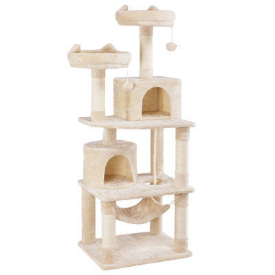 Siegfried Multi-Level Cat Tree