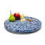 Handmade Decorative Plate-419391530-419391531