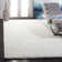 Schaeffer Solid Colour Area Rug