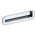 Chrome poli