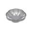 Sueno Individual Bowl