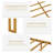 Danitra Upholstered Metal Slat Storage Bed-1197493864-1204081967