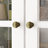 Kiril Dining Cabinet-1474718508