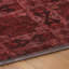 Tapis à poil long de qualité supérieure lavable à la machine ADS564-1227183076-1227183078