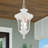Arelene Outdoor Pendant-600369747-555065148