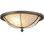 Dominga 2 - Light Flush Mount