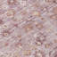 Tapis intérieur / extérieur lavable à la machine Xhevrie-1249881577