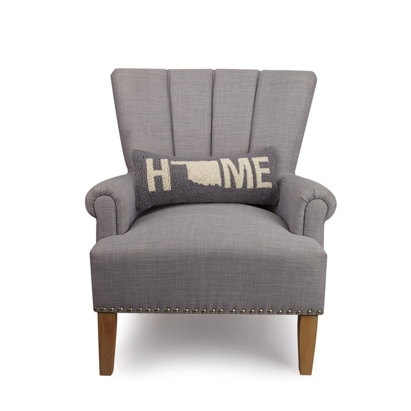  Coussin Home