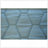 Foam And Innerspring Mattress-1627666446