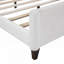 Lit de jour Modern Luxury-992019653