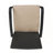 Outdoor WICKER CHAIR-1993921742