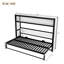 Lit escamotable avec tablettes Murphy-1139901459