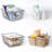 17 Stories Decorative Basket-1610011430-1604651609