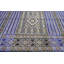 One-of-a-Kind Rectangle 9'4" X 15'10" Area Rug