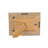 White Wood Picture Frame