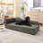 Oversized Pet Sofa for Medium/Large Dogs-1474885846