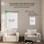 «Spring Emerald Store Canvas Fashion and Glam» par Spring -2051416503-2051416457