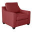 Clark Armchair-770163693-769076811