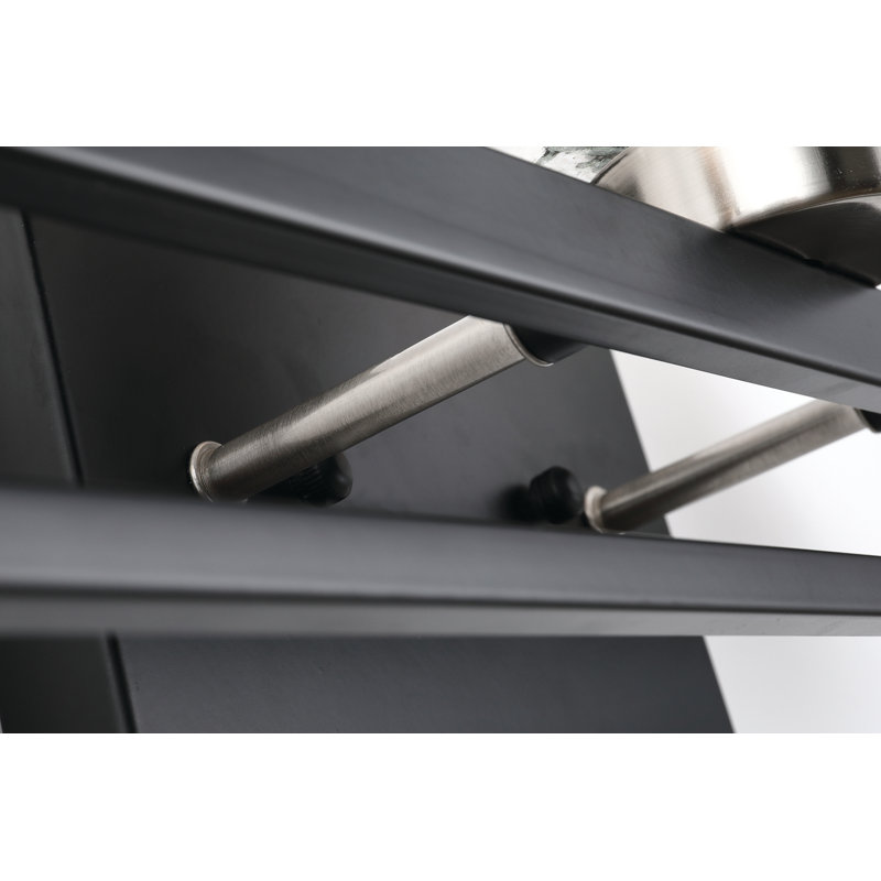 Atinuke 3 - Light Dimmable Vanity Light