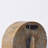Alaiah Handmade Eco-Friendly Block-861302010-861302000