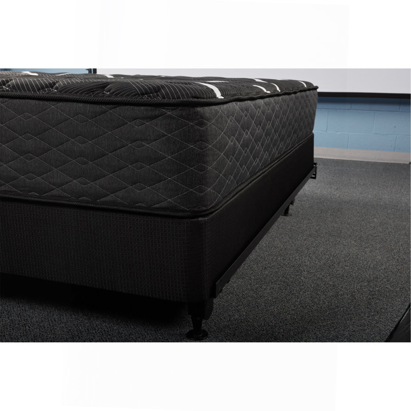 Heartland Plush, Lit double, 11.5"