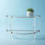 Console 47,2 po Menguc-924495528