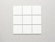 https://assets.wfcdn.com/im/07243752/scale-w55%5Ecompr-r85/5265/52650161/White.jpg