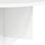 Floating Shelf-1316874981-1316874985