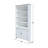 Dufrene Standard Bookcase-523256119-516921274