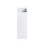Paxton Umbrella Stand-933600981