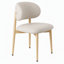 Ensemble de 4 chaises de salle à manger-134543379-134543380