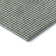 Premium Machine Washable Paullette AMF137 Green Rug