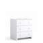 Classic Changing Unit-93465294