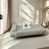 Grayish-Green