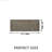 Anti Fatigue Kitchen Mats-1586062351