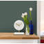 Horloge de table Dorris-360961896