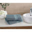 Ensemble de serviettes Cannon en coton / TENCEL-117198577-117198576