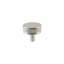 Select Circle Knob-182340717