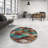 Rainer Geometric Indoor Rug-120741876