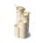 Beige sable