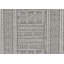 Repose-pieds en tissu avec roulettes Upendo