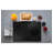 Induction Cooktop with 4 Elements-84443436