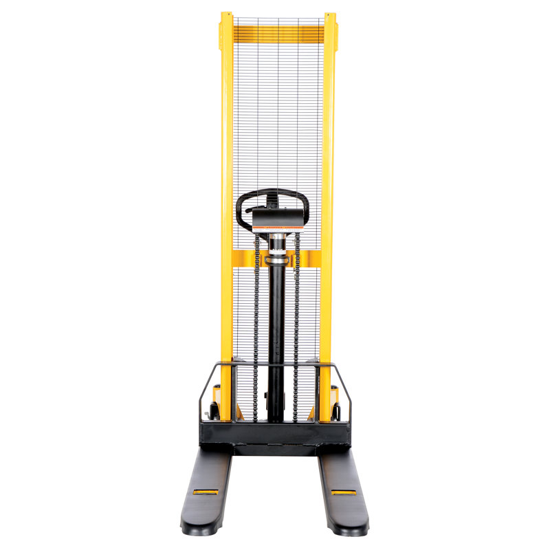 2000 lb Empileur