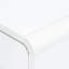 Coiffeuse 31,5 * 15,7 * 30,7 po